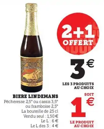 Bire lin demans