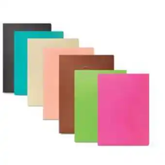 Crok’book clairefontaine