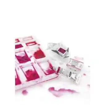 Peinture aquarelle horadam de schmincke