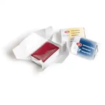 Le Géant des Beaux-Arts Peinture aquarelle fine white nights offre