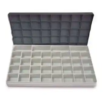 Le Géant des Beaux-Arts Palette aquarelle gerstaecker offre