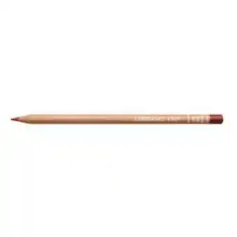 Le Géant des Beaux-Arts Crayon luminance 6901® de caran d'ache offre