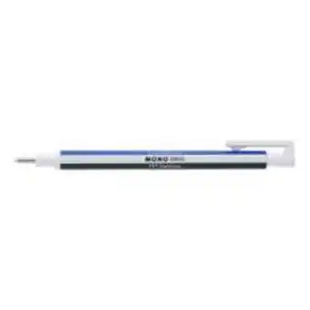 Crayon gomme mono zero