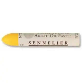 Le Géant des Beaux-Arts Pastel a l'huile sennelier offre