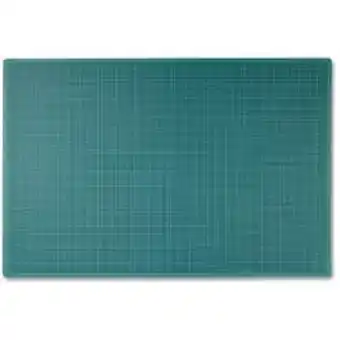 Le Géant des Beaux-Arts Tapis de découpe i love art offre
