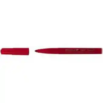 Feutre bic visacolor xl