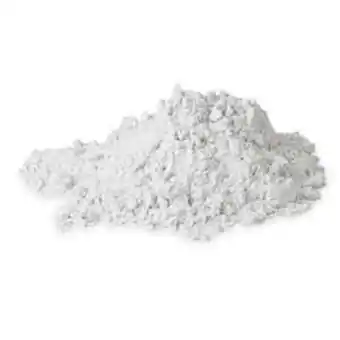 Alginate esprit composite