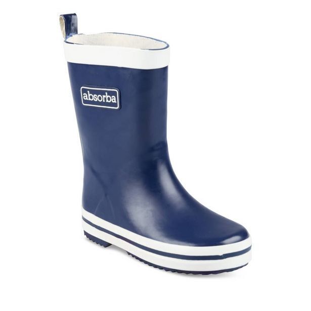 Chaussea bottes de online pluie