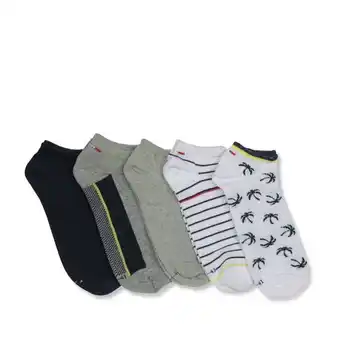Chaussea Chaussettes multicolor b-blake offre