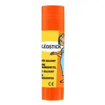 Bâtons de colle cléostick de cléopâtre