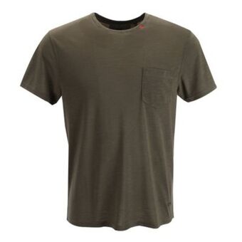 Stokomani Tee-shirt offre