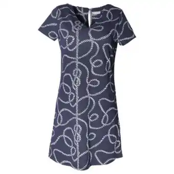 Stokomani Robe en maille offre
