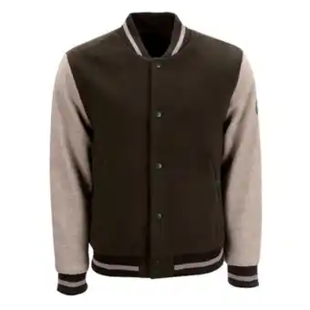 Stokomani Veste teddy offre