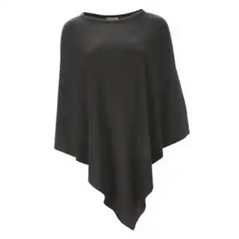 Stokomani Poncho offre