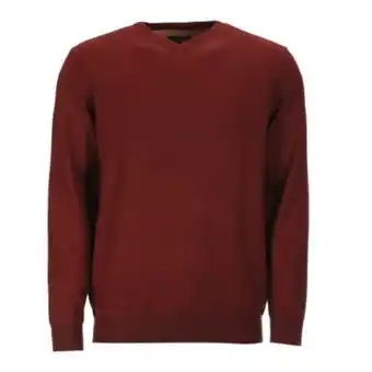 Stokomani Pull col v offre