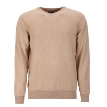 Stokomani Pull col v offre