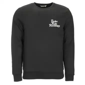 Stokomani Sweat tinder eleven paris offre
