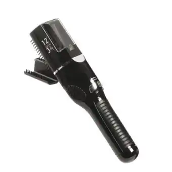 Stokomani Brosse anti-fourches offre