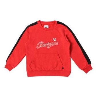 Stokomani Sweat col rond offre