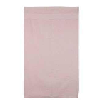 Stokomani Serviette de toilette offre