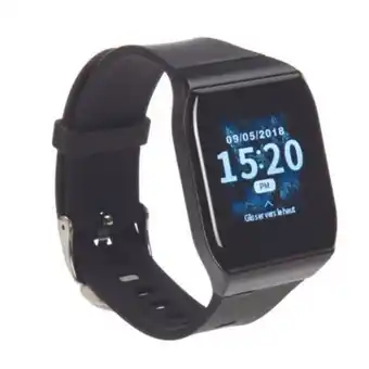 Stokomani Montre connectée offre