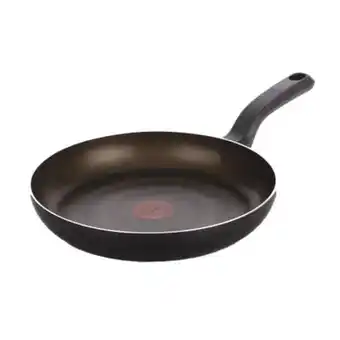 Stokomani Poêle ordinaire 26 cm offre