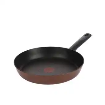 Stokomani Poêle so pro induction 28 cm offre
