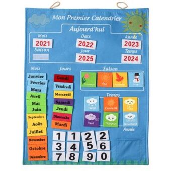 Calendrier De L Avent Action 2023 Promo Calendrier De L'avent Spa Exclusives Chez Action