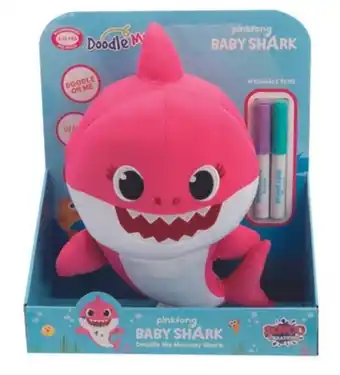 Stokomani Peluche à colorier offre