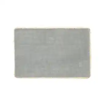 Stokomani Set de table rectangulaire offre