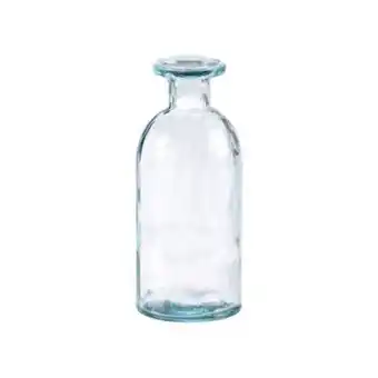 Stokomani Bouteille en verre recyclé 700 ml offre