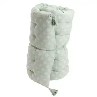 Stokomani Matelas de sol à carreaux offre