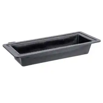 Stokomani Moule à cake en silicone offre