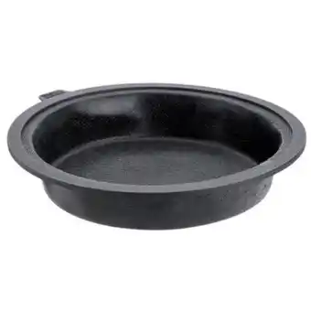 Stokomani Moule à manque en silicone offre