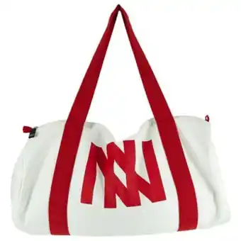 Stokomani Sac de sport offre