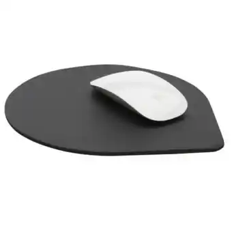 Stokomani Tapis de souris offre