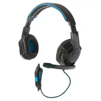 Stokomani Casque gaming offre