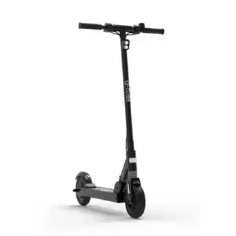 Stokomani Trottinette électrique adulte offre
