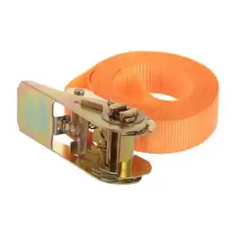 Sangle de bricolage