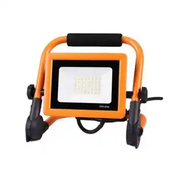 Stokomani Projecteur led offre
