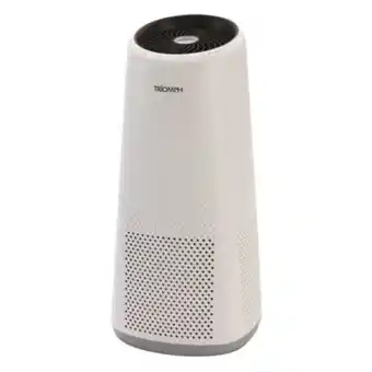 Purificateur d'air