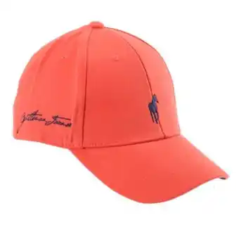 Stokomani Casquette avec logo offre