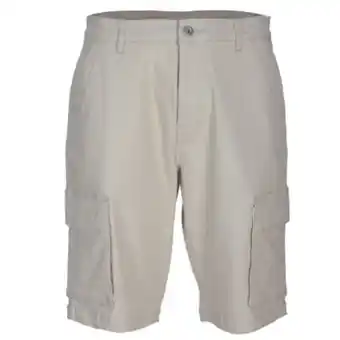 Stokomani Bermuda cargo offre