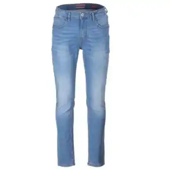 Stokomani Jean maille offre