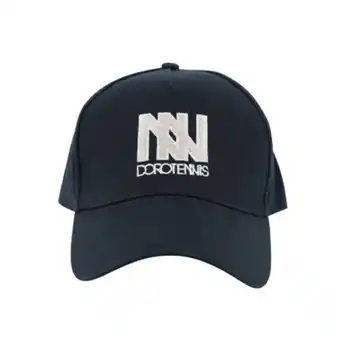 Stokomani Casquette avec logo offre