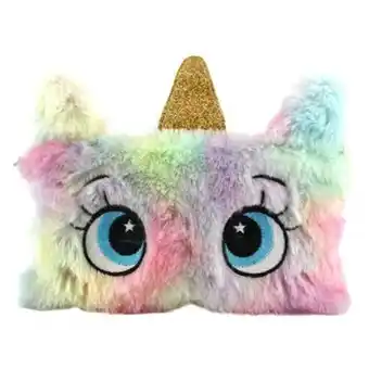 Stokomani Trousse licorne offre