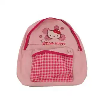 Stokomani Sac à dos enfant offre