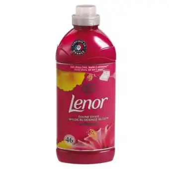 Stokomani 46 doses adoucissant divine envie offre