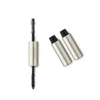 Tuscan sunshine 3 in 1 mascara