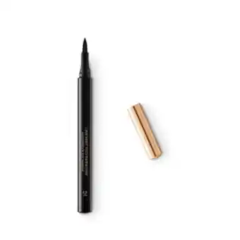 Kiko Unexpected paradise waterproof eye marker offre